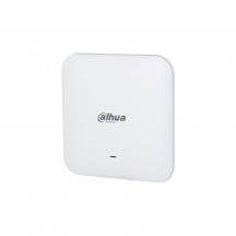 Access point Dahua  DH-EAP5212-C