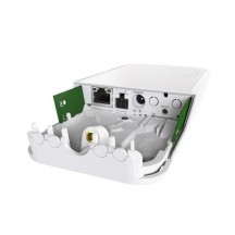 Access point MikroTik  RBWAPR-2ND+R11E-LTE