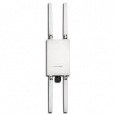 Access point Sonic Wall  02-SSC-2502A 2