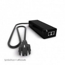 Access point Sonic Wall  02-SSC-2502A