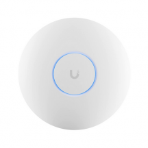 Access point Ubiquiti U7-PRO-MAX
