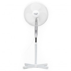 Cooler Adler AD7305