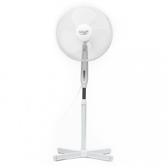 Cooler Adler AD7305