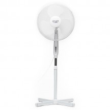 Cooler Adler AD7305