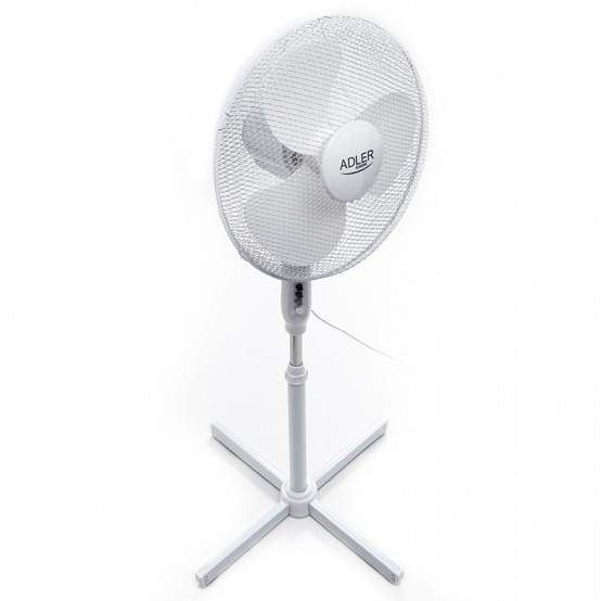 Cooler Adler AD7305
