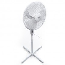 Cooler Adler AD7305