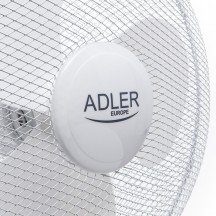 Cooler Adler AD7305