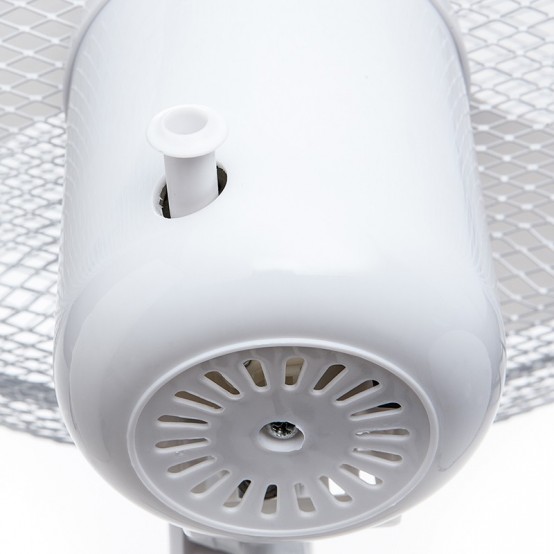 Cooler Adler AD7305