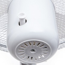 Cooler Adler AD7305