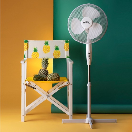 Cooler Adler AD7305