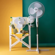 Cooler Adler AD7305