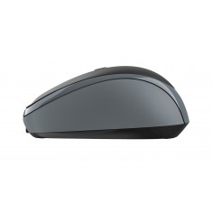 Mouse Trust Yvi Rechargeable Wireless Mouse 24077 2