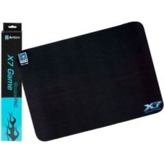 Mouse pad A4Tech X7-300MP