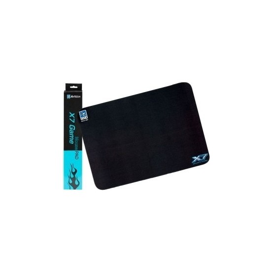 Mouse pad A4Tech X7-300MP