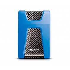 Hard disk A-Data HV680 AHD680-2TU31-CBL AHD680-2TU31-CBL
