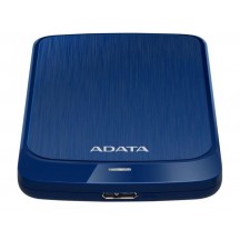 Hard disk A-Data HV320 AHV320-2TU31-CBL AHV320-2TU31-CBL