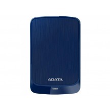 Hard disk A-Data HV320 AHV320-2TU31-CBL AHV320-2TU31-CBL