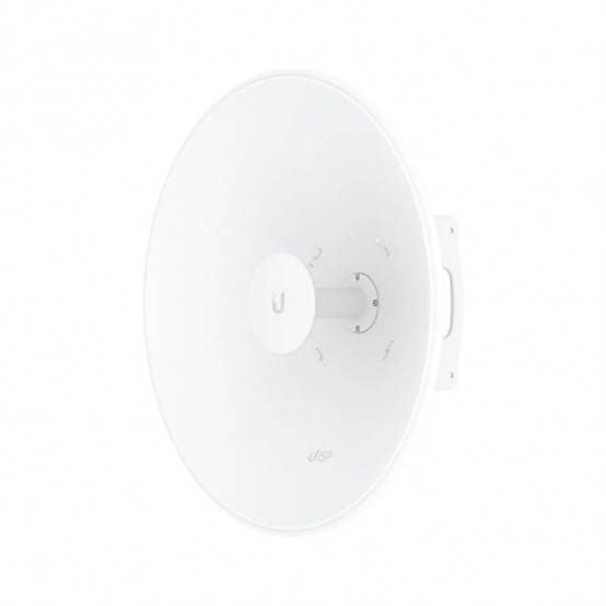 Antena Ubiquiti UISP Dish Antenna UISP-Dish