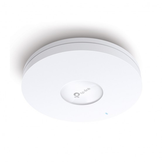Access point TP-Link  EAP770