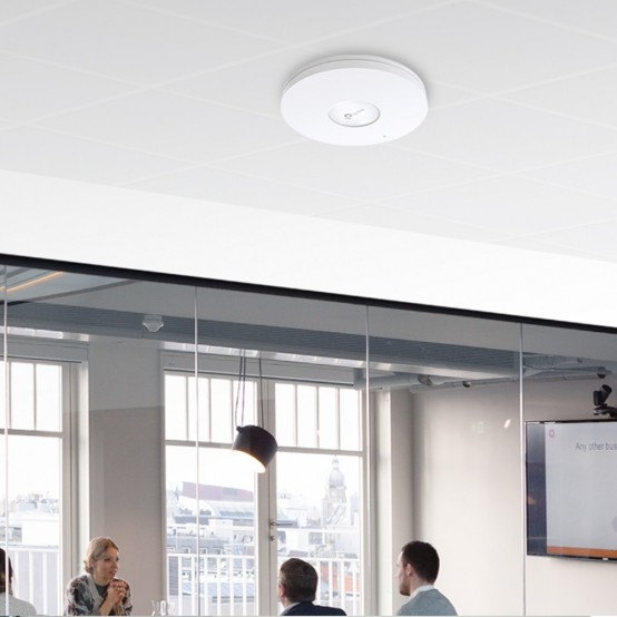 Access point TP-Link  EAP770