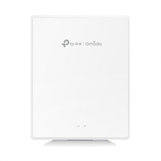 Access point TP-Link  EAP610GP-DESKTOP