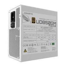 Sursa GigaByte  GP-UD850GM PG5W