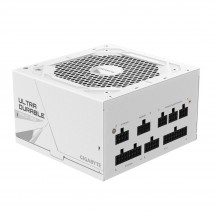 Sursa GigaByte  GP-UD850GM PG5W