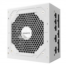 Sursa GigaByte  GP-UD850GM PG5W