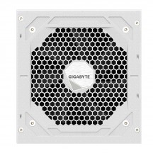 Sursa GigaByte  GP-UD850GM PG5W