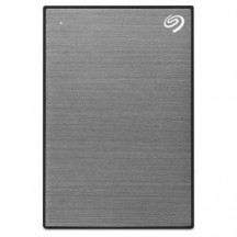Hard disk Seagate Backup Plus STHN2000406 STHN2000406