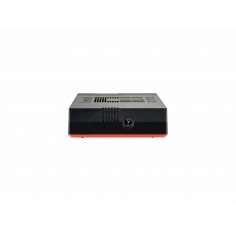 Switch LevelOne GSW-0807