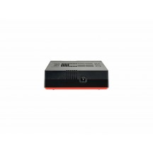 Switch LevelOne GSW-0807