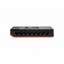 Switch LevelOne GSW-0807