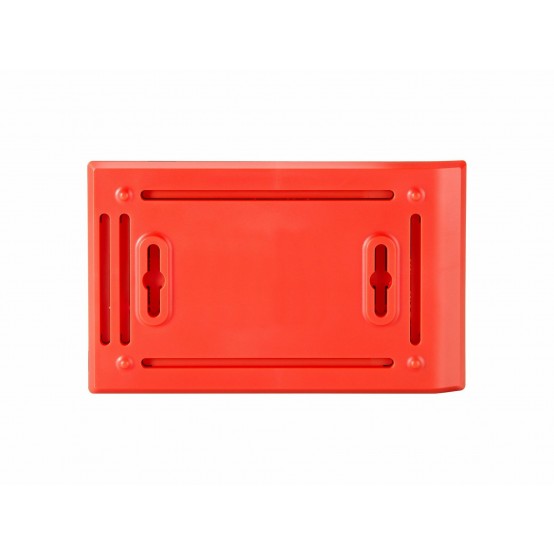 Switch LevelOne GSW-0807
