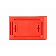 Switch LevelOne GSW-0807