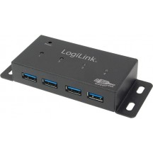Hub LogiLink UA0149