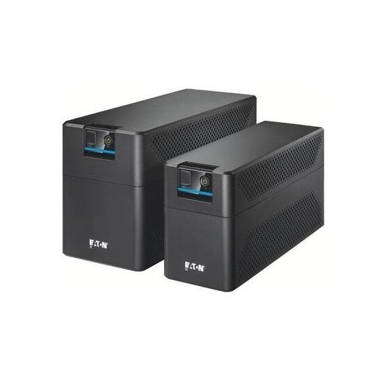 UPS Eaton  5E1200UD