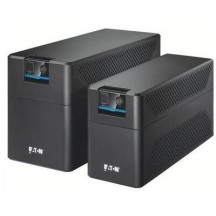 UPS Eaton 5E Gen2 1200 USB 5E1200UD