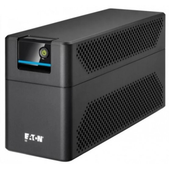 UPS Eaton  5E1600UI