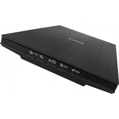 Scanner Canon Lide 400 2996C010AA