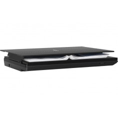 Scanner Canon Lide 400 2996C010AA 2