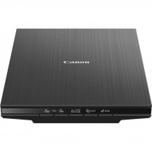 Scanner Canon Lide 400 2996C010AA