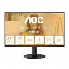 Monitor AOC  U27B3AF
