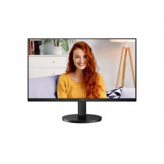 Monitor AOC  U27B3AF 2