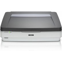 Scanner Epson Expression 12000XL PRO B11B240401BT