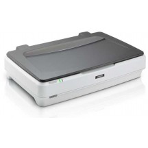 Scanner Epson Expression 12000XL PRO B11B240401BT