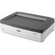 Scanner Epson Expression 12000XL PRO B11B240401BT