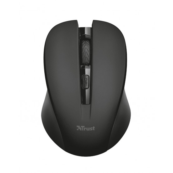 Mouse Trust Mydo TR-21869