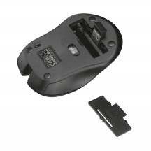 Mouse Trust Mydo TR-21869