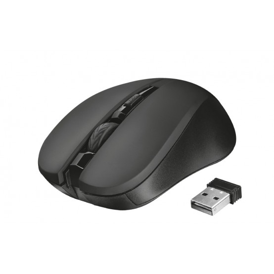 Mouse Trust Mydo TR-21869
